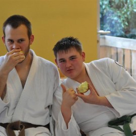 DSC 0095  Medium - Judoclub Zaventem 
